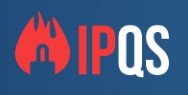 ipqualityscore.com/free-email-verifier